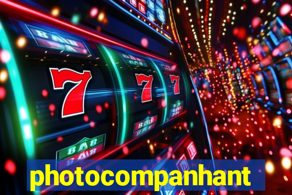 photocompanhante