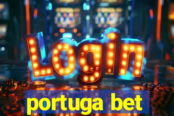 portuga bet