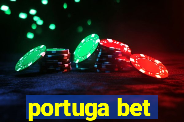 portuga bet