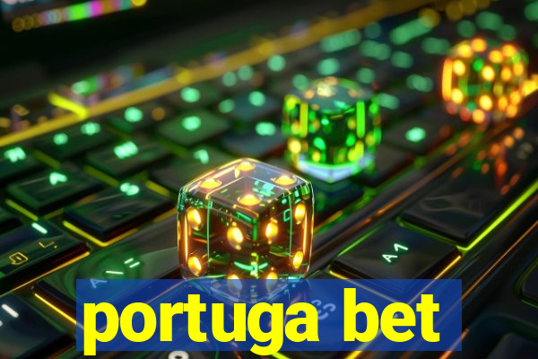 portuga bet