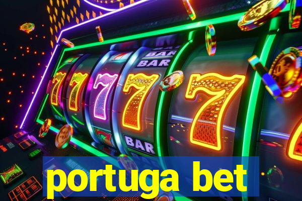 portuga bet