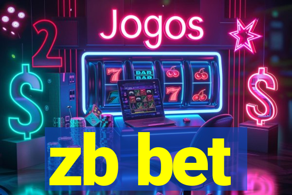 zb bet