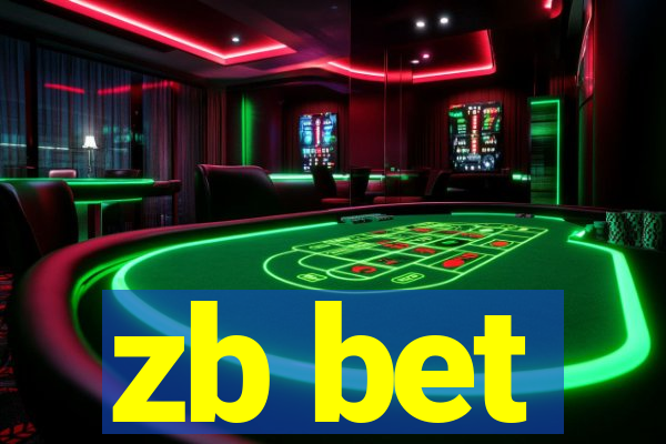 zb bet