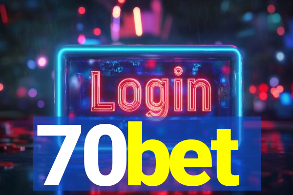 70bet