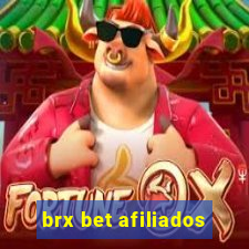 brx bet afiliados