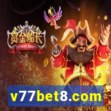 v77bet8.com