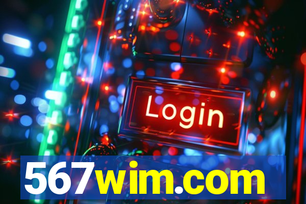 567wim.com