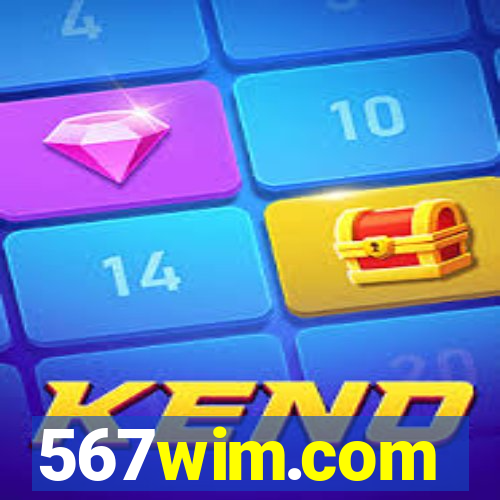 567wim.com