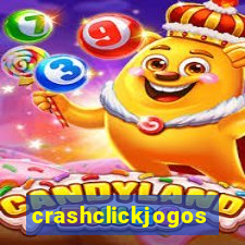 crashclickjogos