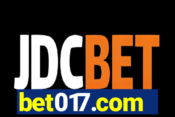 bet017.com