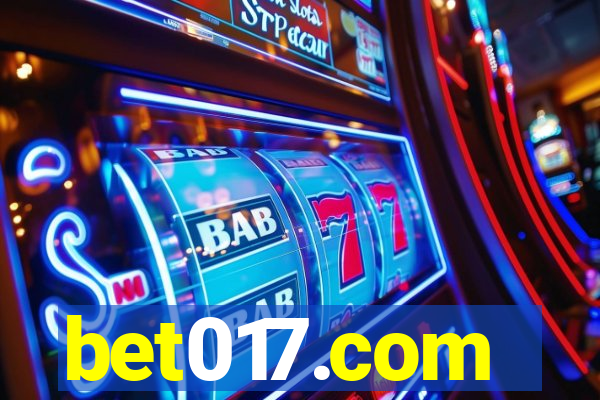 bet017.com