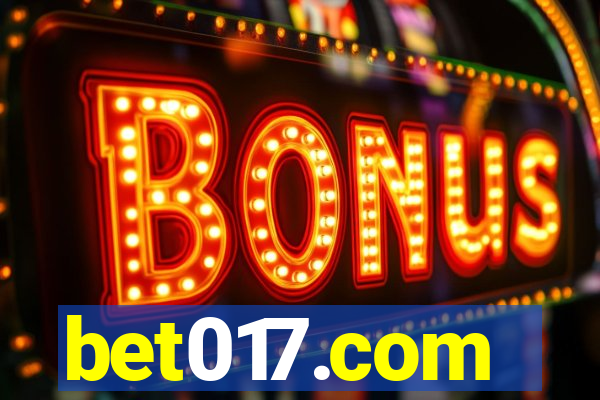 bet017.com