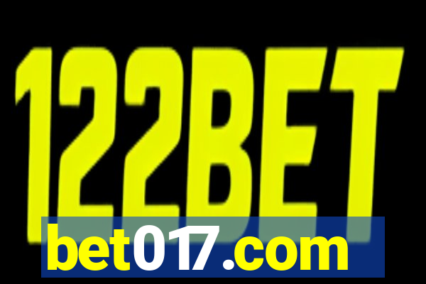 bet017.com