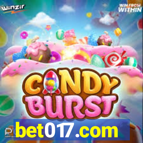 bet017.com