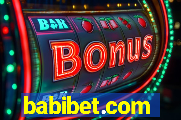 babibet.com