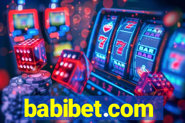 babibet.com