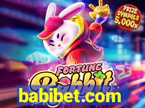 babibet.com