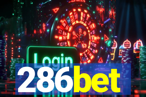 286bet