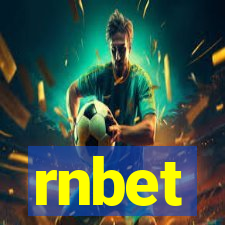 rnbet