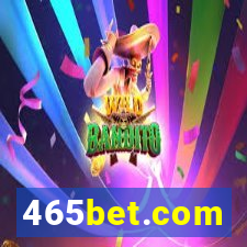 465bet.com