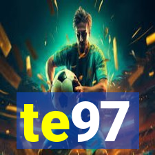 te97