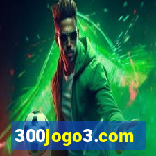 300jogo3.com