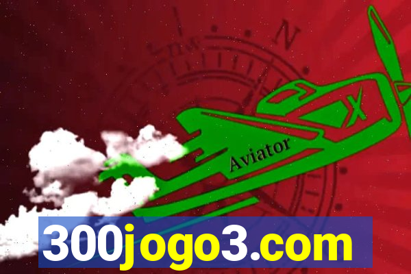 300jogo3.com