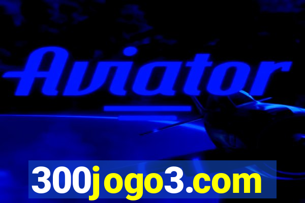 300jogo3.com