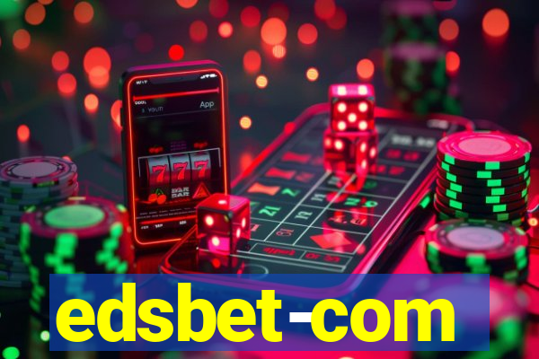 edsbet-com