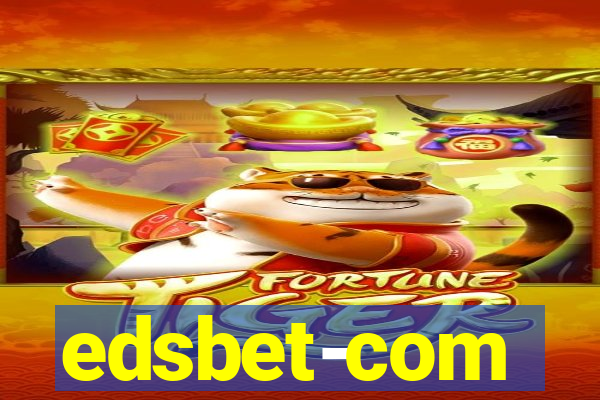 edsbet-com