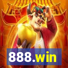 888.win