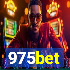 975bet