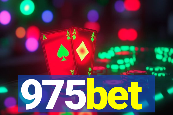 975bet