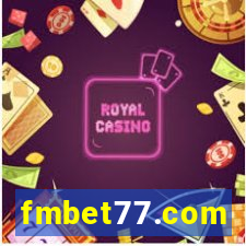 fmbet77.com