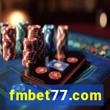 fmbet77.com