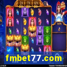 fmbet77.com