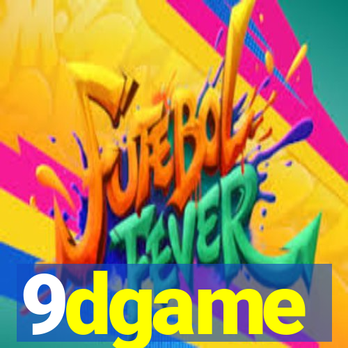 9dgame