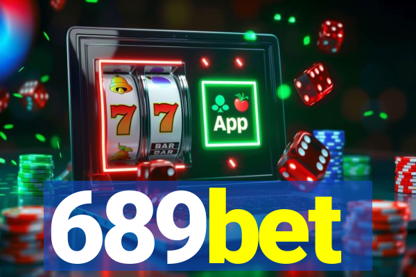 689bet