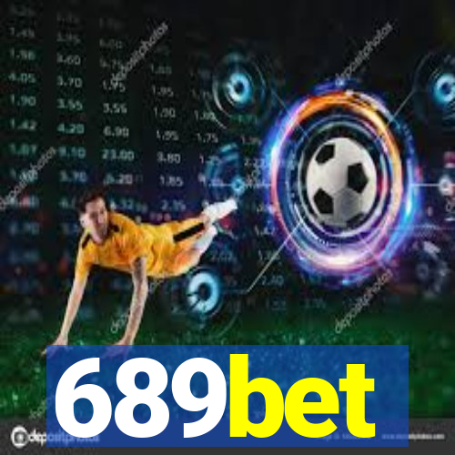 689bet