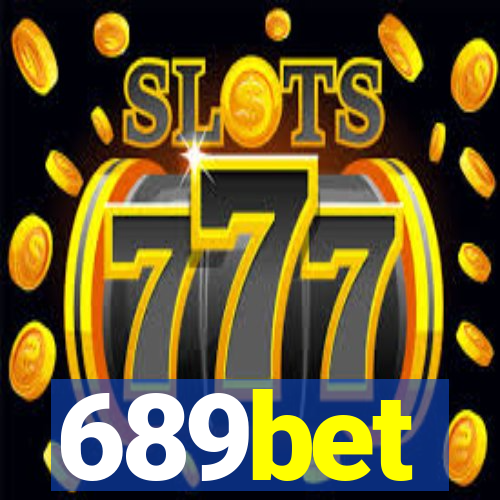 689bet