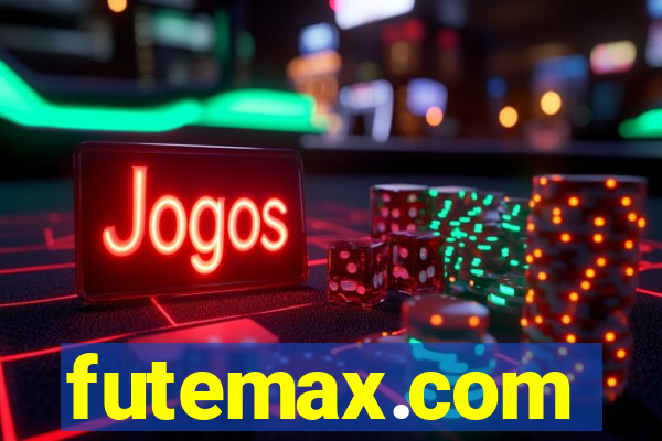 futemax.com