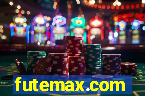 futemax.com