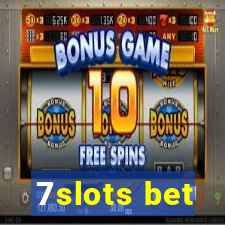 7slots bet