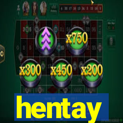 hentay