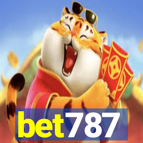 bet787