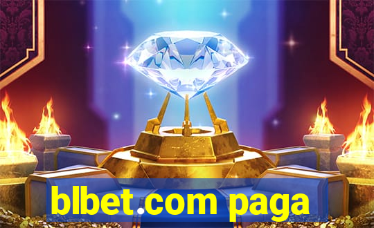 blbet.com paga