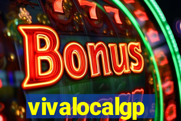 vivalocalgp