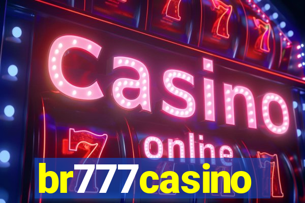 br777casino