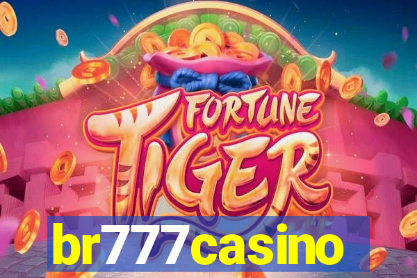 br777casino