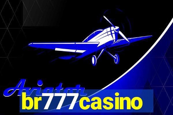 br777casino